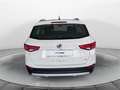 SEAT Ateca 1.4 EcoTSI ACT Advance Bianco - thumbnail 5