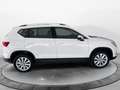 SEAT Ateca 1.4 EcoTSI ACT Advance Bianco - thumbnail 6