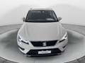SEAT Ateca 1.4 EcoTSI ACT Advance Bianco - thumbnail 2