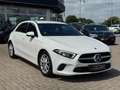 Mercedes-Benz A 200 DCT"Progressive"SPUR ASS."NAVI"KAMERA"LED" Blanc - thumbnail 2