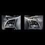 Mercedes-Benz A 200 DCT"Progressive"SPUR ASS."NAVI"KAMERA"LED" Blanc - thumbnail 17