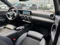 Mercedes-Benz A 200 DCT"Progressive"SPUR ASS."NAVI"KAMERA"LED" Blanc - thumbnail 11