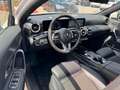 Mercedes-Benz A 200 DCT"Progressive"SPUR ASS."NAVI"KAMERA"LED" Blanc - thumbnail 12