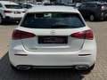 Mercedes-Benz A 200 DCT"Progressive"SPUR ASS."NAVI"KAMERA"LED" Blanc - thumbnail 7
