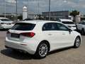 Mercedes-Benz A 200 DCT"Progressive"SPUR ASS."NAVI"KAMERA"LED" Blanc - thumbnail 5