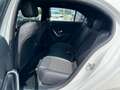 Mercedes-Benz A 200 DCT"Progressive"SPUR ASS."NAVI"KAMERA"LED" Blanc - thumbnail 24