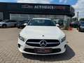 Mercedes-Benz A 200 DCT"Progressive"SPUR ASS."NAVI"KAMERA"LED" Blanc - thumbnail 3