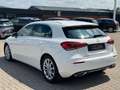 Mercedes-Benz A 200 DCT"Progressive"SPUR ASS."NAVI"KAMERA"LED" Blanc - thumbnail 6