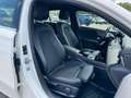 Mercedes-Benz A 200 DCT"Progressive"SPUR ASS."NAVI"KAMERA"LED" Blanc - thumbnail 22