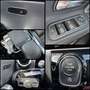 Mercedes-Benz A 200 DCT"Progressive"SPUR ASS."NAVI"KAMERA"LED" Blanc - thumbnail 21