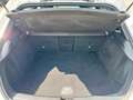 Mercedes-Benz A 200 DCT"Progressive"SPUR ASS."NAVI"KAMERA"LED" Blanc - thumbnail 8