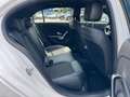 Mercedes-Benz A 200 DCT"Progressive"SPUR ASS."NAVI"KAMERA"LED" Blanc - thumbnail 23