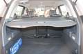 Ford Grand C-Max Grand C-MAX Titanium *Automatik*Erst 89tkm* Grau - thumbnail 16