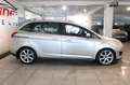Ford Grand C-Max Grand C-MAX Titanium *Automatik*Erst 89tkm* Grau - thumbnail 5