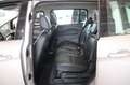 Ford Grand C-Max Grand C-MAX Titanium *Automatik*Erst 89tkm* Grau - thumbnail 13