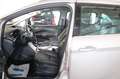 Ford Grand C-Max Grand C-MAX Titanium *Automatik*Erst 89tkm* Grau - thumbnail 11