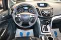 Ford Grand C-Max Grand C-MAX Titanium *Automatik*Erst 89tkm* Grau - thumbnail 15