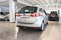 Ford Grand C-Max Grand C-MAX Titanium *Automatik*Erst 89tkm* Grau - thumbnail 7