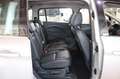 Ford Grand C-Max Grand C-MAX Titanium *Automatik*Erst 89tkm* Grau - thumbnail 17