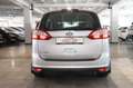 Ford Grand C-Max Grand C-MAX Titanium *Automatik*Erst 89tkm* Grau - thumbnail 9