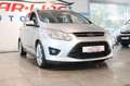 Ford Grand C-Max Grand C-MAX Titanium *Automatik*Erst 89tkm* Grau - thumbnail 3