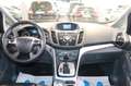 Ford Grand C-Max Grand C-MAX Titanium *Automatik*Erst 89tkm* Grau - thumbnail 14