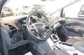 Ford Grand C-Max Grand C-MAX Titanium *Automatik*Erst 89tkm* Grau - thumbnail 12