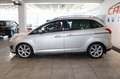 Ford Grand C-Max Grand C-MAX Titanium *Automatik*Erst 89tkm* Grau - thumbnail 6