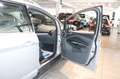 Ford Grand C-Max Grand C-MAX Titanium *Automatik*Erst 89tkm* Grau - thumbnail 18
