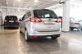 Ford Grand C-Max Grand C-MAX Titanium *Automatik*Erst 89tkm* Grau - thumbnail 8