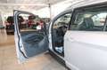 Ford Grand C-Max Grand C-MAX Titanium *Automatik*Erst 89tkm* Grau - thumbnail 10
