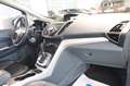 Ford Grand C-Max Grand C-MAX Titanium *Automatik*Erst 89tkm* Grau - thumbnail 20