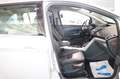 Ford Grand C-Max Grand C-MAX Titanium *Automatik*Erst 89tkm* Grau - thumbnail 19