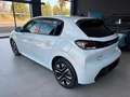 Peugeot 208 ALLURE 5P 1.2 GASOLINA 100CV - thumbnail 10