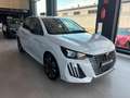 Peugeot 208 ALLURE 5P 1.2 GASOLINA 100CV - thumbnail 1