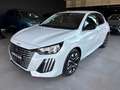 Peugeot 208 ALLURE 5P 1.2 GASOLINA 100CV - thumbnail 3
