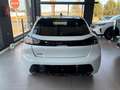 Peugeot 208 ALLURE 5P 1.2 GASOLINA 100CV - thumbnail 5