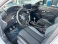 Peugeot 208 ALLURE 5P 1.2 GASOLINA 100CV - thumbnail 6