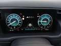 Hyundai TUCSON 1.6 CRDI 100kW (136CV) 48V Maxx Negro - thumbnail 16