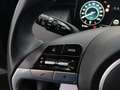 Hyundai TUCSON 1.6 CRDI 100kW (136CV) 48V Maxx Negro - thumbnail 14