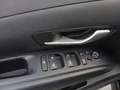 Hyundai TUCSON 1.6 CRDI 100kW (136CV) 48V Maxx Negro - thumbnail 24