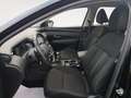 Hyundai TUCSON 1.6 CRDI 100kW (136CV) 48V Maxx Negro - thumbnail 11