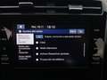 Hyundai TUCSON 1.6 CRDI 100kW (136CV) 48V Maxx Negro - thumbnail 18