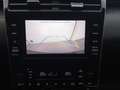 Hyundai TUCSON 1.6 CRDI 100kW (136CV) 48V Maxx Negro - thumbnail 17