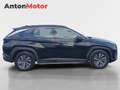 Hyundai TUCSON 1.6 CRDI 100kW (136CV) 48V Maxx Negro - thumbnail 6