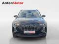 Hyundai TUCSON 1.6 CRDI 100kW (136CV) 48V Maxx Negro - thumbnail 1