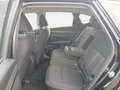 Hyundai TUCSON 1.6 CRDI 100kW (136CV) 48V Maxx Negro - thumbnail 12