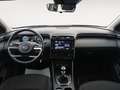 Hyundai TUCSON 1.6 CRDI 100kW (136CV) 48V Maxx Negro - thumbnail 13