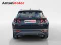 Hyundai TUCSON 1.6 CRDI 100kW (136CV) 48V Maxx Negro - thumbnail 4