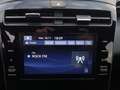 Hyundai TUCSON 1.6 CRDI 100kW (136CV) 48V Maxx Negro - thumbnail 19